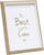 Product image of Deknudt S46WG4P1_13,0X18,0 1