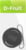 Product image of D-Fruit 40508 1