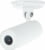 Ubiquiti Networks UACC-AI-THETA-ANGLE MOUNT-CAMERA tootepilt 1