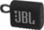 JBL JBLGO3BLK tootepilt 1