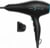 Cecotec 4205 tootepilt 1