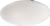 INNOLUX 221490 tootepilt 1