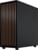 Product image of M-8994292 1