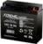 Product image of Xtreme 82-226# 1