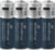 Product image of MediaRange MRBAT161 1