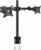 Product image of Techly 301740 1