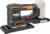 Product image of WORX WX820.9 1