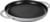 Product image of Staub 40511-782-0 1