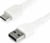 Product image of StarTech.com RUSB2AC1MW 1