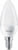 Product image of Philips 929002978655 1
