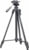 MANFROTTO MK190X3-3W1 tootepilt 1