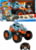 MATTEL HPK27 tootepilt 1