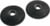 Product image of Electrolux ECFB02ST 1