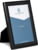 ZILVERSTAD 7941031 tootepilt 1