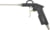 STANLEY 150026XSTN tootepilt 1
