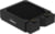 Product image of Barrow DABEL-40A 120 1