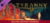 9heads Game Studios dcaf3884-f014-4a6a-ba4c-e34928ce1814 tootepilt 1