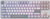 Dark Project DPKB_DAYLIGHT_87_ANSI tootepilt 1