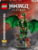 Product image of Lego 71847 1