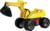 LENA GXP-814999 tootepilt 1