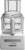 Product image of Magimix 18470 EA 1