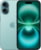 Product image of Apple MYED3QN/A 2