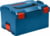 BOSCH 1600A012G2 tootepilt 1
