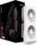 XFX RX-96TSW8GWQ tootepilt 1