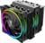 Akasa AK-CC4026HP01 tootepilt 1
