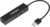 Product image of Natec Genesis NHU-1413 1