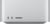 Apple Z1CD-1/MU963D/A-087QVE tootepilt 1