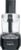 Product image of Magimix 18252 EB 1