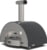 Alfa Forni FXCL-2P-GGRA-DE tootepilt 1