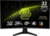 Product image of MSI 9S6-3DC91M-002 1