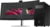 Product image of HP A40MGET#ABD 1