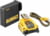 DeWALT DCB094K tootepilt 1
