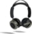 Product image of OROSOUND TEVO-S 1