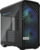 Fractal Design FD-C-TOR1C-02 tootepilt 1