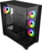 Product image of FSP POC0000272 1