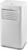 Product image of SENCOR 40046290 1