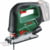 BOSCH 0603013002 tootepilt 1