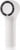 Product image of Ocoopa B2B-N606-AT-NT 1