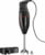 Product image of Unold 90129 2