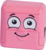 Colop 9C 166668 tootepilt 1