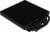 Alpenfohn 84000000156 tootepilt 1