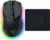 RAZER tootepilt 1
