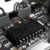 Product image of Endgame Gear EGG-OP1-8K-V2-BLK 1