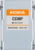 Product image of Kioxia Holdings Corporation KCD8XPUG1T60 1