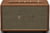 Marshall 002150310000 tootepilt 1