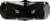 Product image of Pimax Technology PVH00010142 1